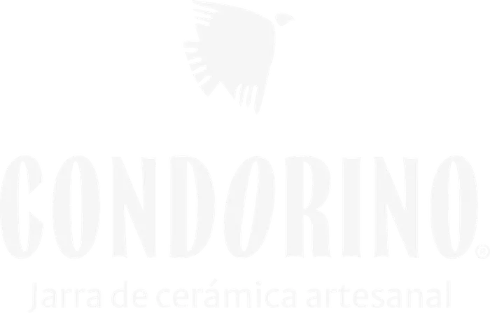 Condorino