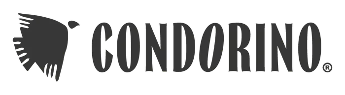 Condorino